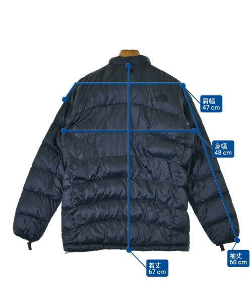 THE NORTH FACE 其他飛行外套