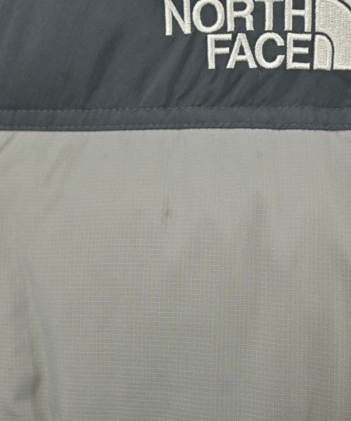 THE NORTH FACE 羽絨夾克/背心