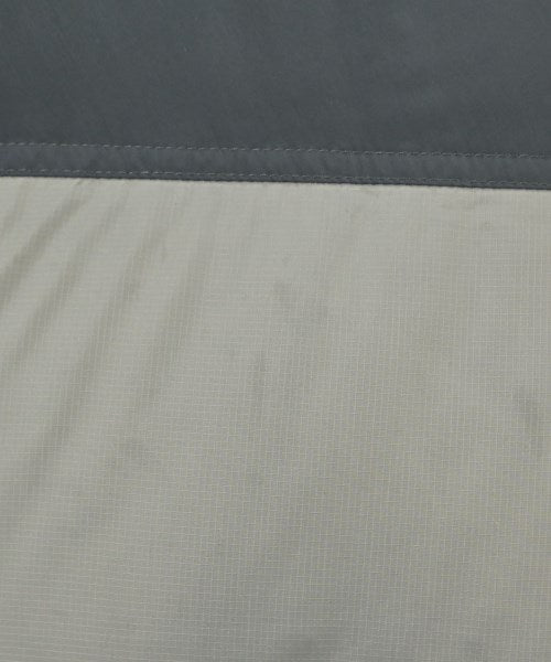 THE NORTH FACE 羽絨夾克/背心