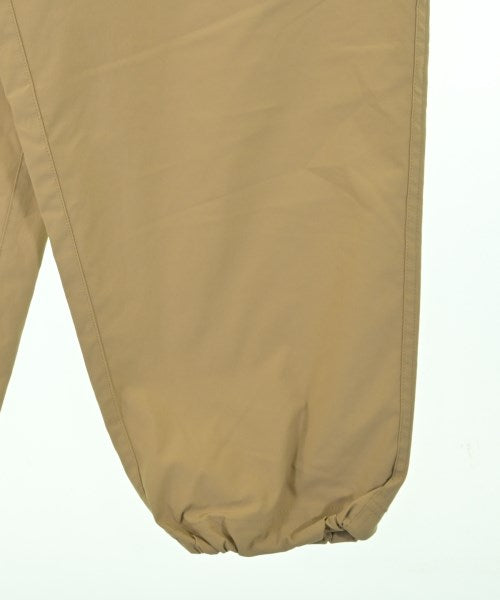 THE NORTH FACE 工裝