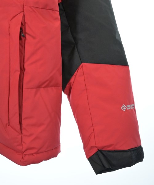 THE NORTH FACE 羽絨夾克/背心