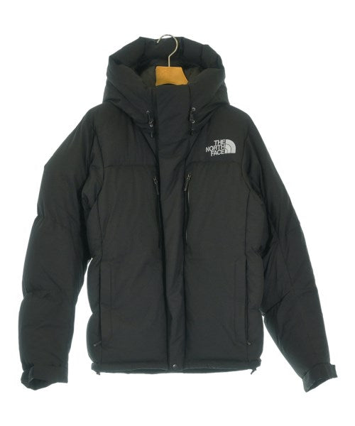 THE NORTH FACE 羽絨夾克/背心