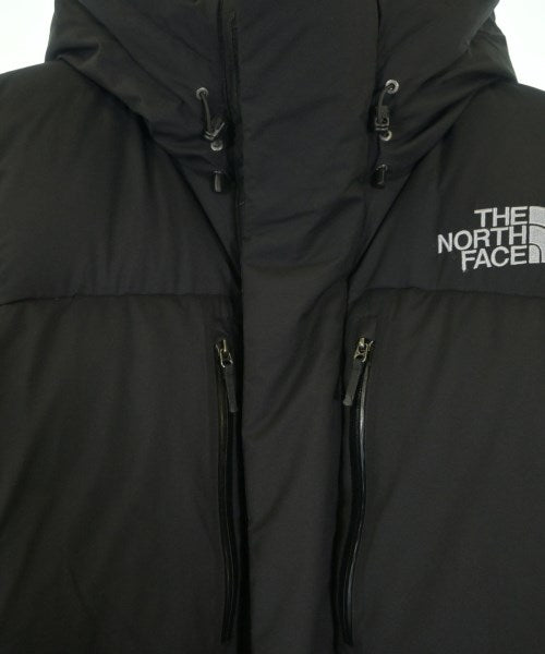THE NORTH FACE 羽絨夾克/背心