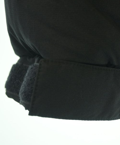 THE NORTH FACE 羽絨夾克/背心