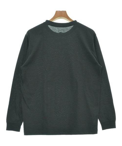 THE NORTH FACE T恤/上衣