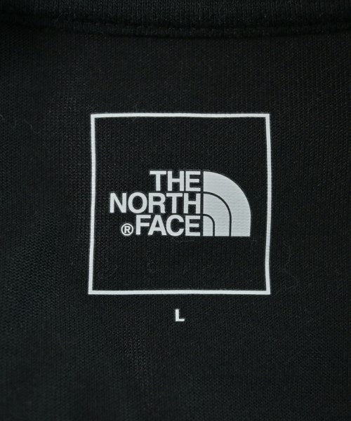 THE NORTH FACE T恤/上衣