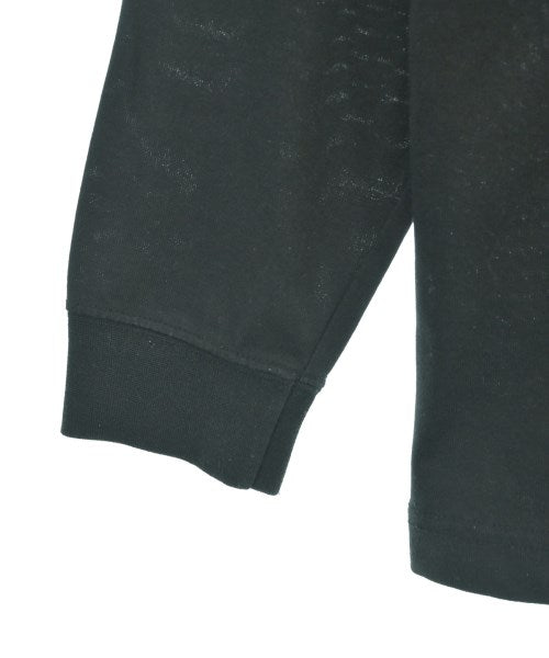 THE NORTH FACE T恤/上衣