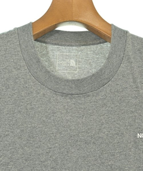 THE NORTH FACE T恤/上衣