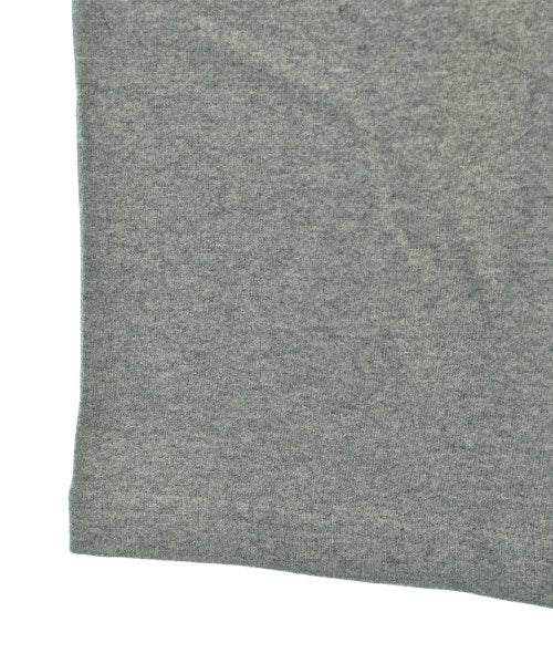 THE NORTH FACE T恤/上衣