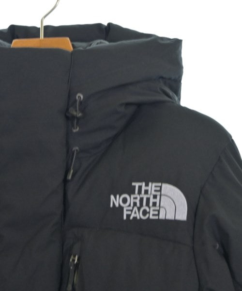 THE NORTH FACE 羽絨夾克/背心