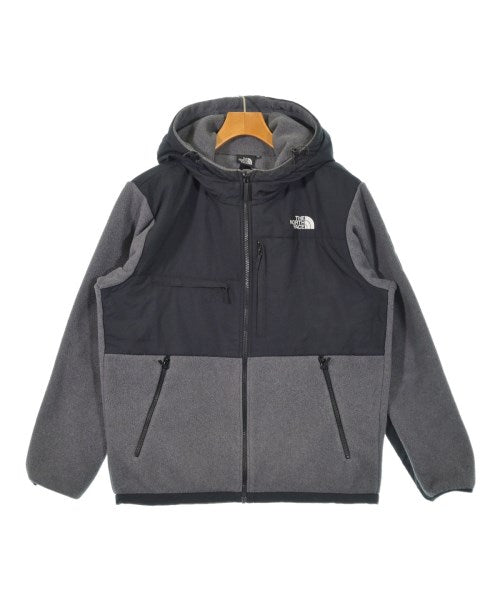 THE NORTH FACE 其他飛行外套