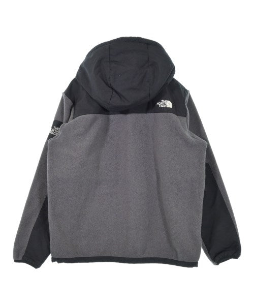 THE NORTH FACE 其他飛行外套
