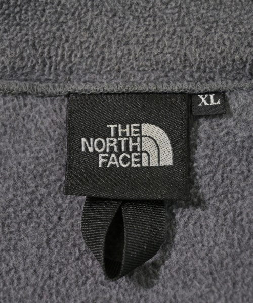 THE NORTH FACE 其他飛行外套