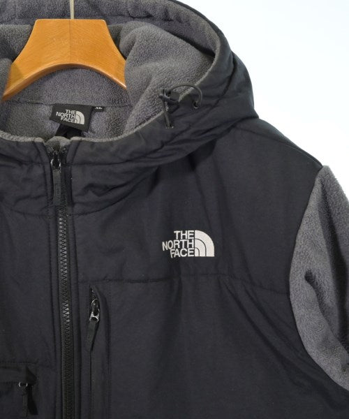 THE NORTH FACE 其他飛行外套