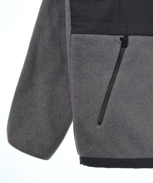 THE NORTH FACE 其他飛行外套