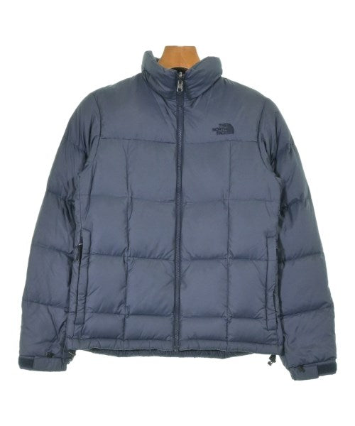 THE NORTH FACE 其他飛行外套