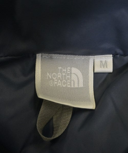 THE NORTH FACE 其他飛行外套