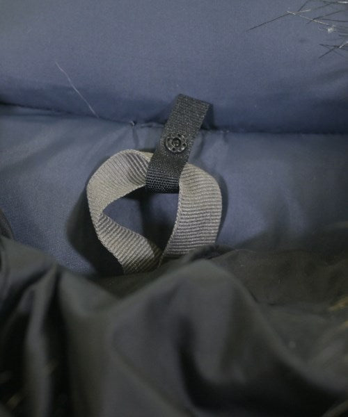 THE NORTH FACE 其他飛行外套