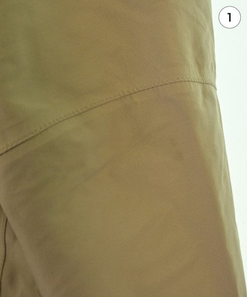 THE NORTH FACE 山系外套