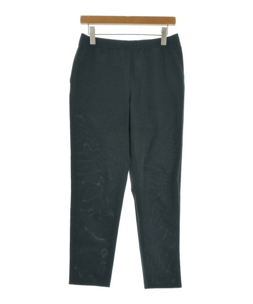 THE NORTH FACE 其他款