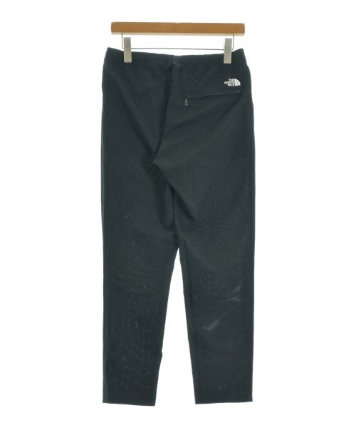 THE NORTH FACE 其他款