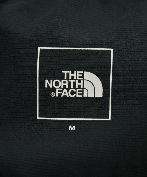THE NORTH FACE 其他款
