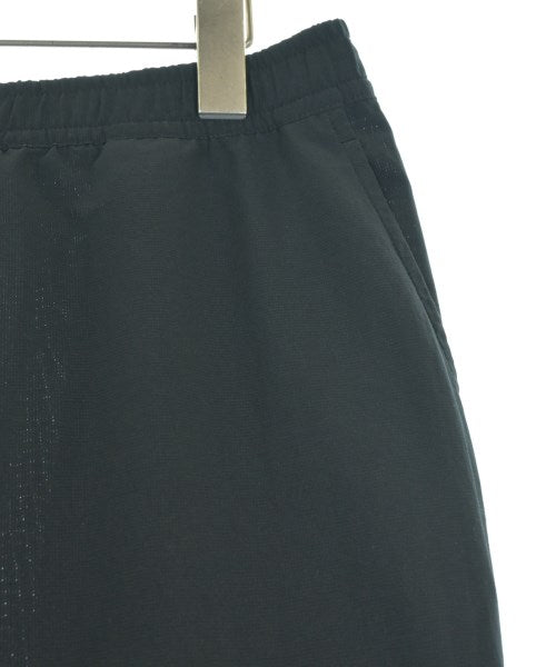 THE NORTH FACE 其他款