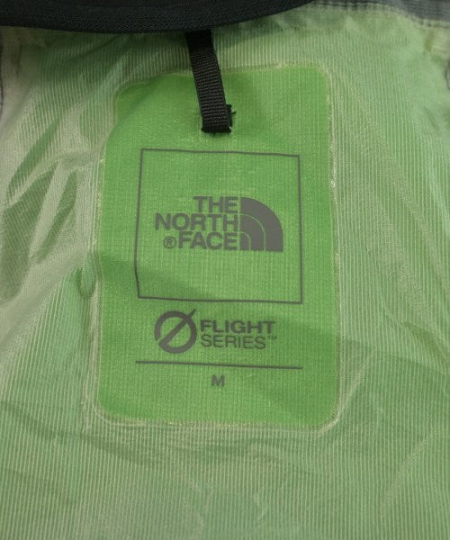 THE NORTH FACE 山系外套