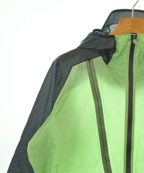 THE NORTH FACE 山系外套