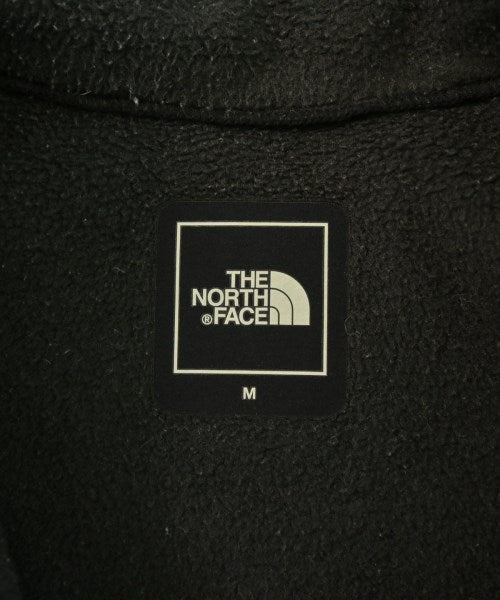 THE NORTH FACE 其他飛行外套