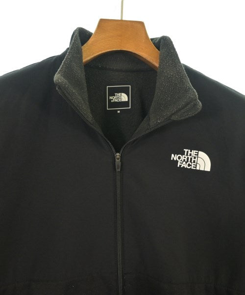 THE NORTH FACE 其他飛行外套