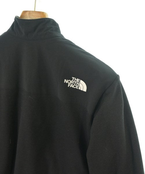 THE NORTH FACE 其他飛行外套