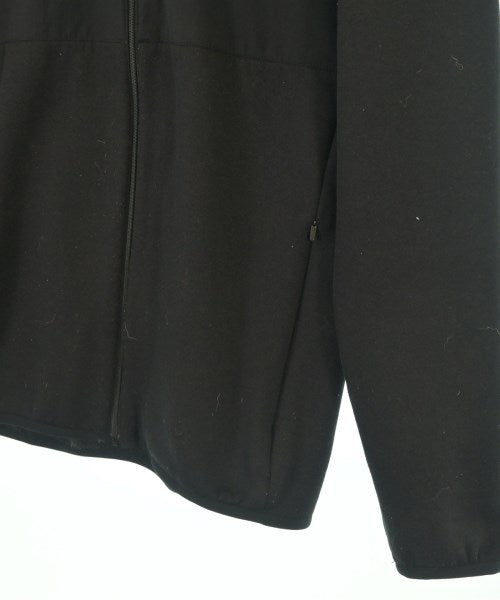 THE NORTH FACE 其他飛行外套