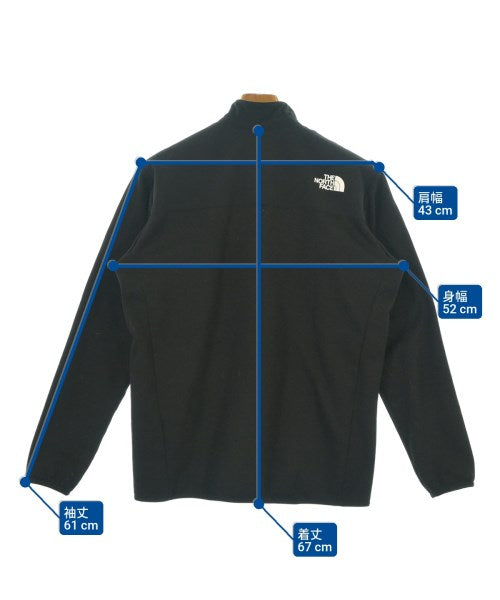 THE NORTH FACE 其他飛行外套