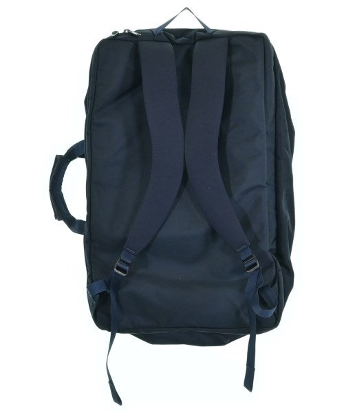 THE NORTH FACE 背包