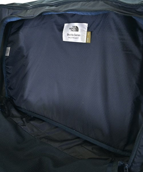 THE NORTH FACE 背包