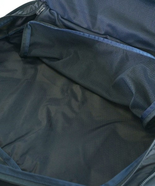 THE NORTH FACE 背包