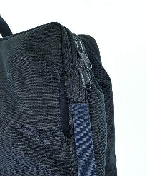 THE NORTH FACE 背包