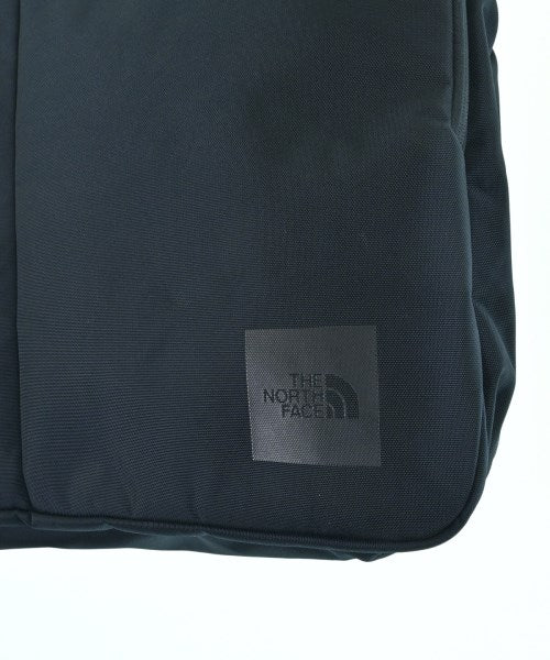 THE NORTH FACE 背包