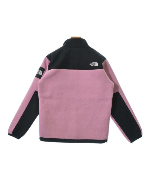 THE NORTH FACE 其他飛行外套