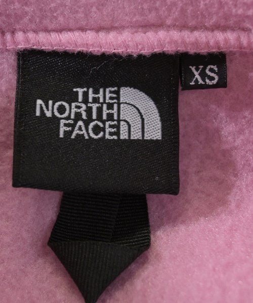THE NORTH FACE 其他飛行外套