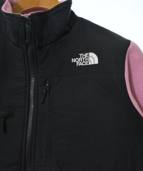 THE NORTH FACE 其他飛行外套
