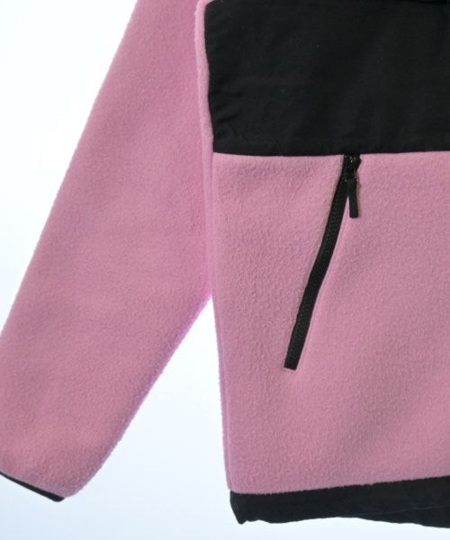 THE NORTH FACE 其他飛行外套