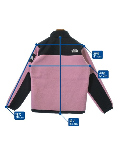 THE NORTH FACE 其他飛行外套
