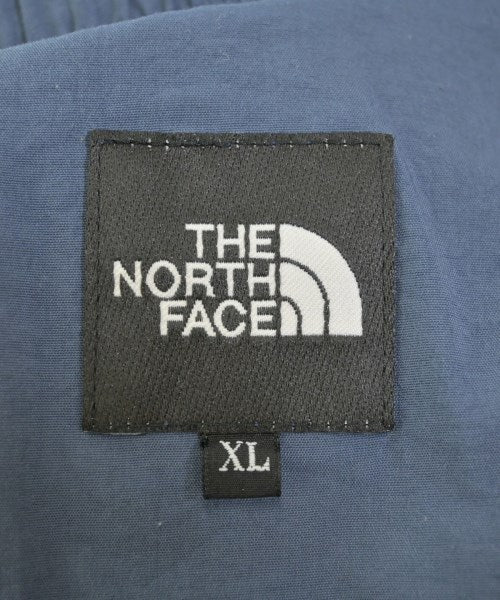 THE NORTH FACE 短