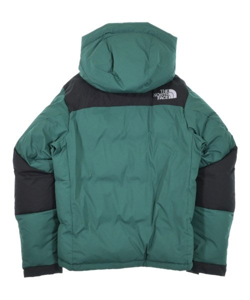 THE NORTH FACE 羽絨夾克/背心