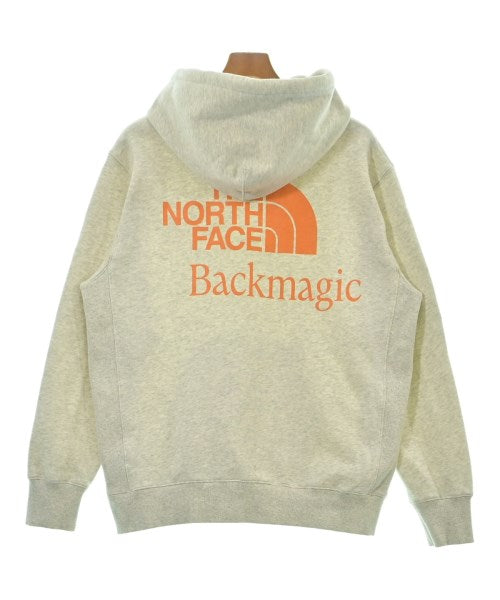 THE NORTH FACE 連帽衫