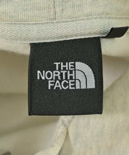 THE NORTH FACE 連帽衫