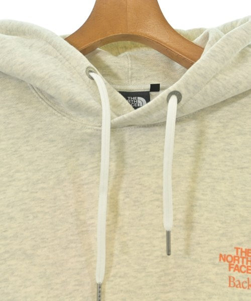 THE NORTH FACE 連帽衫