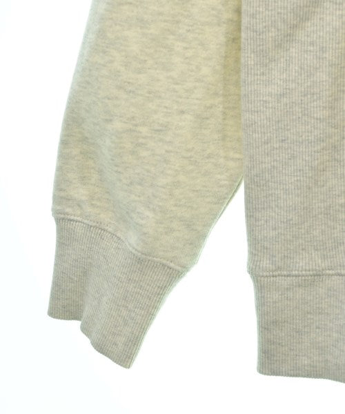 THE NORTH FACE 連帽衫